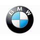 Аккумуляторы для BMW 1 серии II (F20/F21) 2011 - 2019 116i 1.6 (136 л.с.)